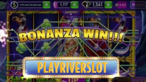 gba 777 online casino real money|GBA 777 Casino: Play Now and Get up to P70k Starting Bonus!.